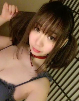 性夜黄a爽免费看_BD国语完整版观看