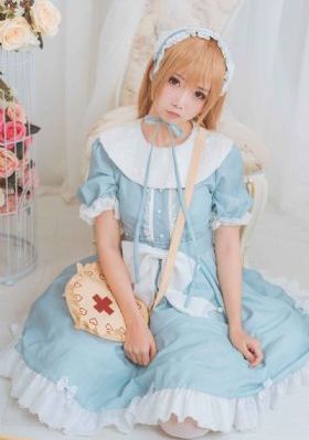 精品欧美一级乱黄_蓝光电影全集观看