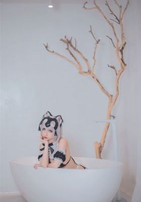 免费大mm视频在线观看_免费高清在线观看