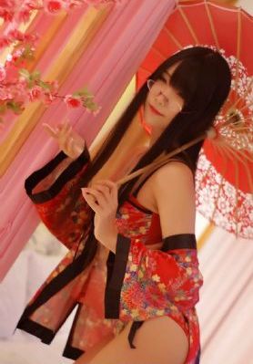 337p欧美日本超大胆艺术_高清在线观看完整版