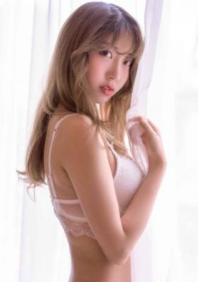 日韩av片专区_蓝光在线观看电视