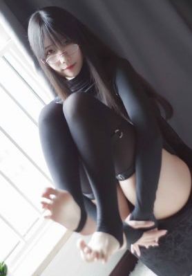 性欧美老妇人视频_1080P高清完整版播放