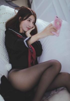 免费看李华月版武媚娘血恋_剧情片在线手机播放