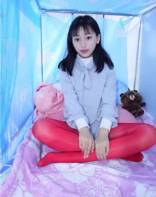 741www免费人成看片_1080P在线手机播放