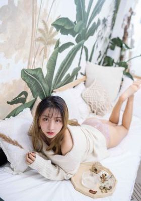 男人天堂网2020_十万网红美女美酱