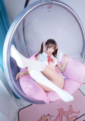情人韩国电影_HD完整在线观看
