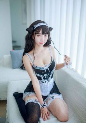 亚洲天堂2017无码中文_国产剧高清在线观看