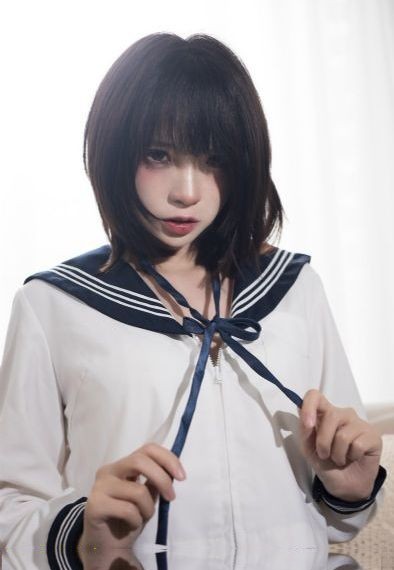 亚洲一级毛片无码无遮拦_BD英语免费观看超清