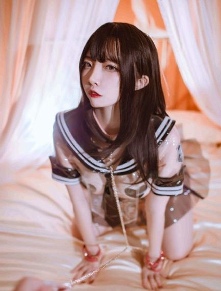 91丨PORNY丨九色_1080PHD在线观看