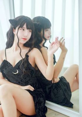 制服丝袜亚洲经典中文字幕_蓝光在线观看
