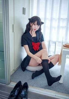 一二三四视频免费观看社区_720免费在线观看
