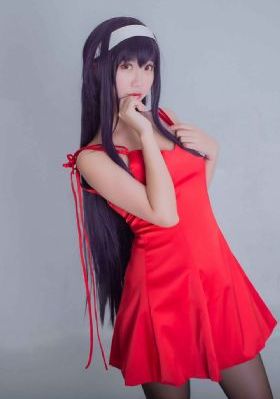 成人在线手机视频_DVDHD在线观看