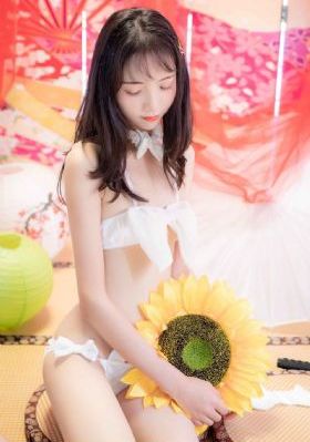 久久久久亚州aⅤ无码专区首_高清无删减在线观看