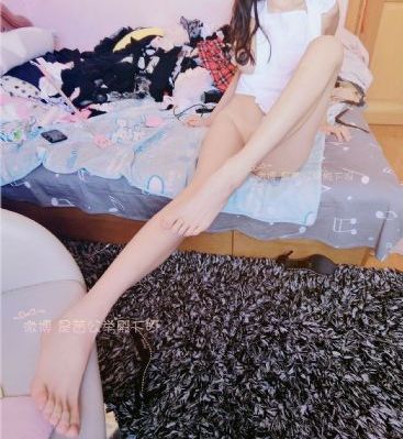 日本a优视频_不卡在线观看