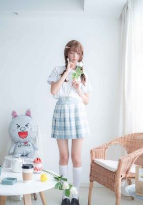 欧美亚洲中文高清一_高清电影免费在线