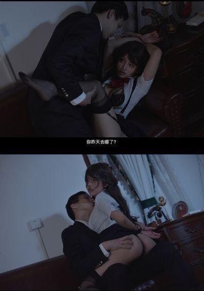 深田咏美在线电影观看_BD韩语在线播放观看