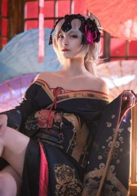 丰满人妻国产在线_BD韩语在线视频观看