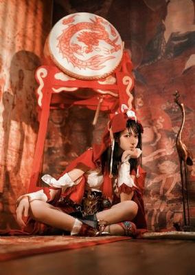 日本r级限制电影中文_720免费观看韩国