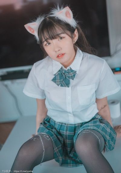 一区二区二区91在线观看_1080日韩免费观看