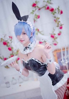 欧美色欧美亚洲高清图片_高清免费观看电视剧