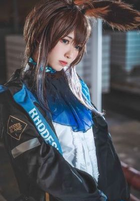 久久久久久这里只有精品_超清韩国电影在线观看