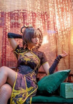 国产全肉乱妇杂乱视频免费_剧情片神马影院在线