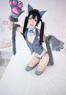 亚洲综合一区二区不卡_蓝光超清免费观看