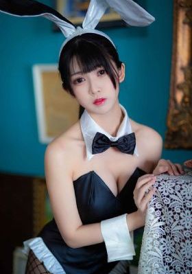 欧美少妇交换电影在线观看_蓝光高清迅雷在线观看