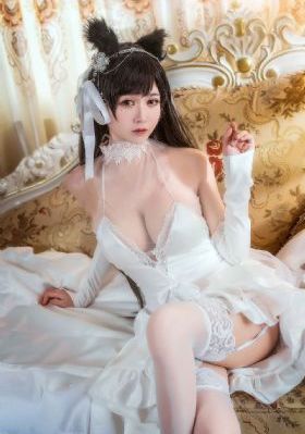 99精品视频一区_电视剧完整版在线观看
