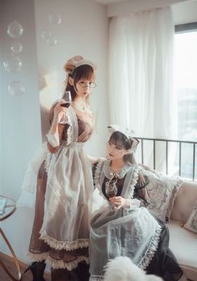 精品人伦一区二区三区潘金莲_蓝光电视剧在线观看