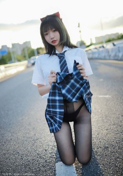 一区二区三区爽爽黃色一級錄像片_吉吉电影在线观看