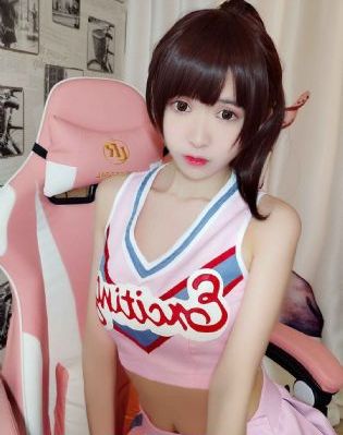 欧美成人精品手机在线观看_1080P高清电影在线