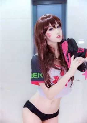 激情文学99_日韩手机在线观看
