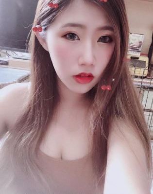特黄级AAAAA片免费_1080在线观看电视
