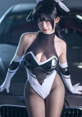一级妇女片AAAA片_完整版BD高清中字