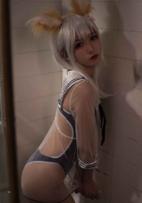 伊人久久影视_DVD电影完整版在线观看