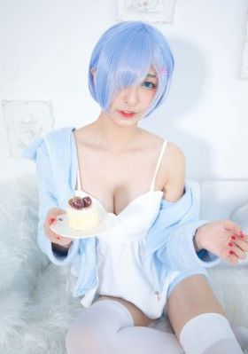 一级做性色a爱片久久毛片_高清视频大全