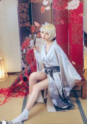 日韩欧美视频第二区_HD手机免费观看完整
